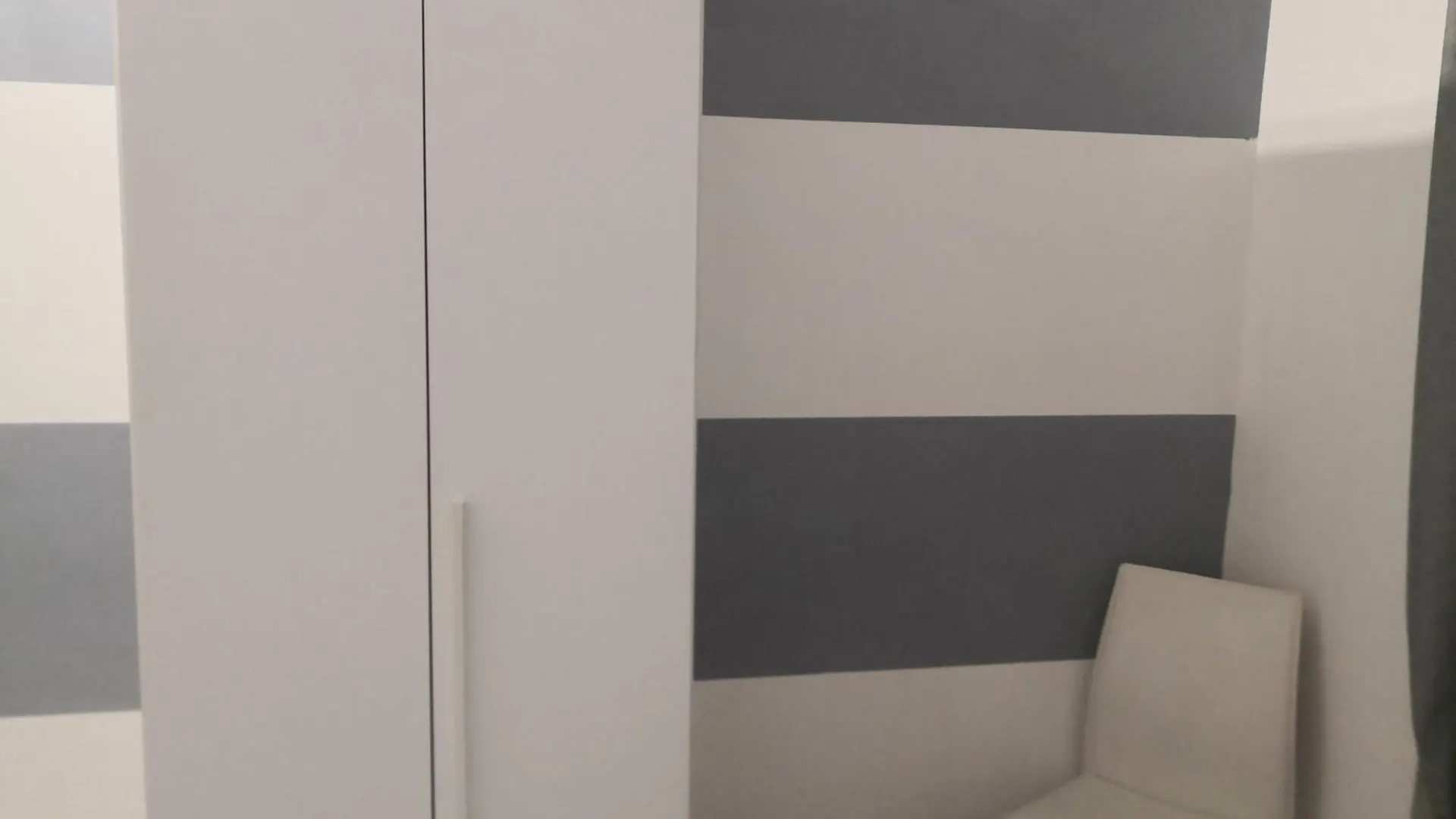 La Ca Storta Apartment La Spezia Italy