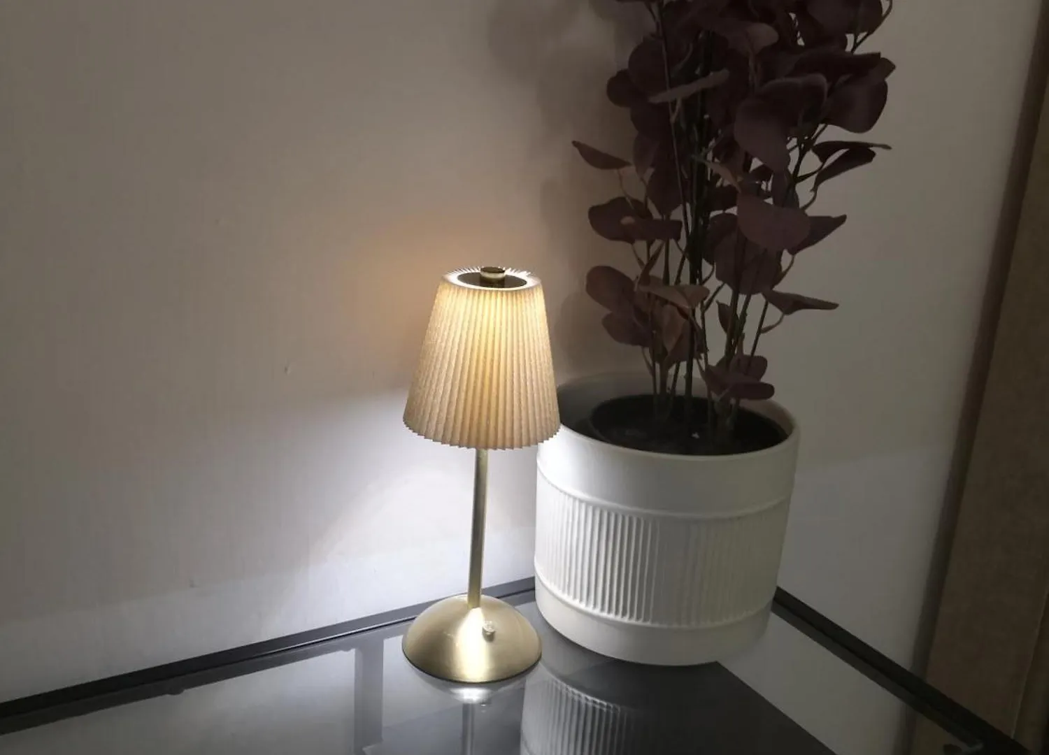 Appartement La Cà storta à La Spezia 0*,